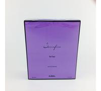 Ajmal Sacrifice Eau de Parfum Femme - 50 ml