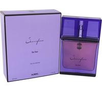 Ajmal Sacrifice for Her Eau de Parfum pour femmes 50 ml