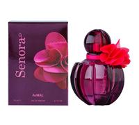 Ajmal Senora Eau de Parfum pour femme 75 ml