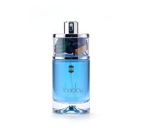 Ajmal Shadow by Eau De Parfum Spray 2.5 oz / 75 ML (Women)