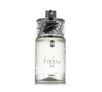 Ajmal Shadow Ice Eau de Parfum (Unisexe) 75 ml