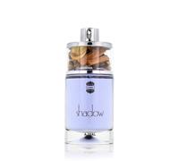 Ajmal Shadow II For Men Eau de Parfum (Homme) 75 ml
