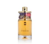 Ajmal Shadow II For Women Eau de Parfum (Femme) 75 ml