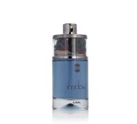 Ajmal Shadow II Pour Homme Eau de Parfum (Homme) 75 ml