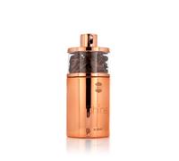 Ajmal Shine Eau de Parfum (Femme) 75 ml