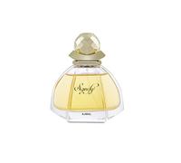 Ajmal Signify by Eau De Parfum Spray 2.5 oz / 75 ML (Women)