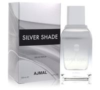 AJMAL SILVER SHADE Eau De Parfum 100 ml