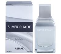 Ajmal Silver Shade Eau de Parfum mixte 100 ml