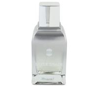 AJMAL SILVER SHADE Eau De Parfum (UNBOXED ) 100 ml