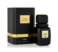 Ajmal Thai Wood Eau de Parfum (Unisexe) 100 ml