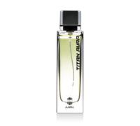 Ajmal Titan Aura Eau de Parfum (Homme) 100 ml
