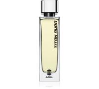 Ajmal Titan Aura Eau de Parfum (Homme) 100 ml