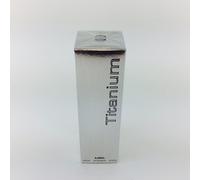 Ajmal Titanium Eau De Parfum 100ml