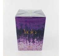 Ajmal Viola Eau de Parfum mixte 75 ml