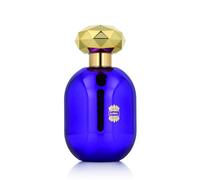 Ajmal Viola Eau De Parfum 75ml