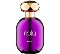 Ajmal Viola Eau De Parfum 75ml