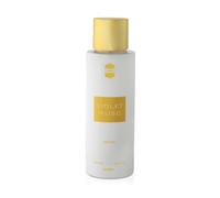 Ajmal Violet Musc Spray pour les cheveux (Unisexe) 100 ml