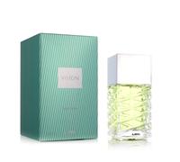 Ajmal Vision Eau de Parfum (Homme) 100 ml