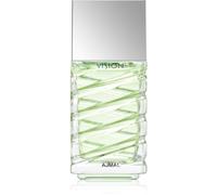 Ajmal Vision Eau de Parfum pour homme 100 ml