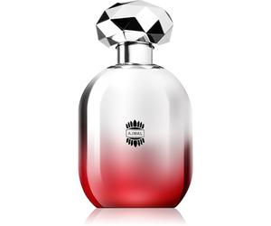 Ajmal Viva Viola Eau de Parfum pour femme 75 ml