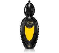 Wisal Layl Eau de Parfum Volume 50 ml