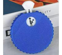 AJOHBM Aventure Discrète en Couple : Dados Mécaniques 3D, Un Jeu Portable et Amusant dans Son Étatui Unique (Multi-Couleurs) 1031