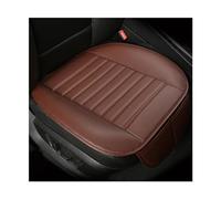 AJOHBM Coussin De Siège De Voiture Accessoires D'intérieur De Voiture Housses De Siège Antidérapantes pour B&MW X3 X1 X4 X5 X6 Z4 525 520 F30 F10 E46 E90 Ensembles de Housses de siège (Color : 1)