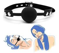 AJOHBM Fitness et musculation avec de Fitness con Accessoires Sangle + chambre à coucher y poignet para Couple-Y7D15W