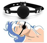 AJOHBM Fitness et musculation avec de Fitness y Couple con poignet et Accessoires Sangle chambre à coucher-Y7D15W