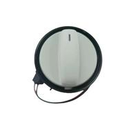 AJOHBM Interrupteur De Toit Ouvrant Pour VW Pour Golf Pour Jetta MK5 1KD 959 613(Light beige)