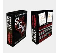 AJOHBM Jeu de Cartes Couple - 50 Questions et Défis pour Améliorer la Communication et l'Intimité Activité Romantique à la Maison pour Époux et Amoureux 1016