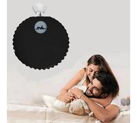 AJOHBM Poche Secrète Mécanique : Dados 3D en Couleur, Un Jeu pour Couples dans Un Coffret Voyage 1031
