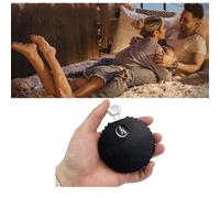 AJOHBM Portable Game Accessory for Couples - 3D Mechanical Activity Dice for Shared Playtime,1 Piece Multiple Colors 0521