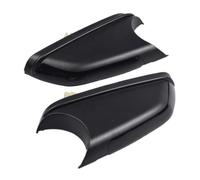 AJOHBM Pour VW Pour Polo MK4 9N 2005-2009 Clignotant Dynamique À LED Clignotant Rétroviseur Latéral Indicateur