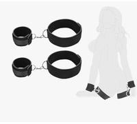 AJOHBM Strumenti Yoga corporeo con Fitness base nel Kit Principianti per principianti e Rafforzamento per Coppie-5D30Y7