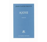 Ajoie