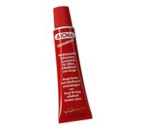Ajona Dr. Rudolf Liebe Nachfolger Stomaticum Dentifrice Concentré Médical , 25 Ml (Lot De 1)