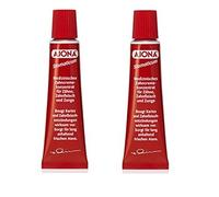 Ajona Stomatikum Dentifrice 25Ml (Lot De 2)
