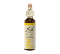 Ajonc Bach Originals 20ml