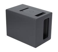 Ajout Automatique Du Module De Solution De Nettoyage Accessoires De Solution De Nettoyage, Pour Dreame X50 Ultra Complete / X50 Master / L50 Pro Ultra Aspirateur robot