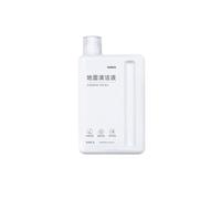 Ajout Automatique D'une Solution De Nettoyage De Module, Compatible Avec Dreame, Compatible Avec Mova, Fluide De Nettoyage De Pièces Ultra Sous Vide P50 Pro(1l)