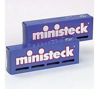 Ajout de Ministeck Oranje