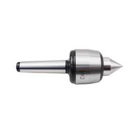 Ajout de tourbillon permanent développé pour la stabilité lors de la coupe du bois concentrée - Plan de stock ergonomique