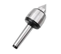 Ajout de tourbillon permanent développé pour plus de stabilité lors de la coupe du bois concentrée dans le centre de stock de tourbillons