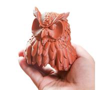 Ajoutez du Fun Et De La Personnalité À Votre Véhicule - Capuchon D'attelage De Remorque Imprimé en 3D Amusant, Une Housse Automobile Fantaisie Qui Fait Tourner Les Têtes Et Suscite des Sourires