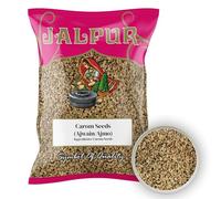 Ajowan/ajawaine - épice en graines - 200 g