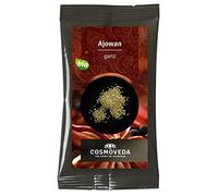Ajowan Bio DE-ÖKO-003 20g Beutel