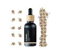 Ajowan - Huile essentielle 100% naturelle (10ml)