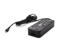 AJP 130W Chargeur Rapide USB C Remplacement Pour Dell Pro Precision 7 Series 16 Modèle : PW716260 Adaptateur D'alimentation TYPE C 20V 5A