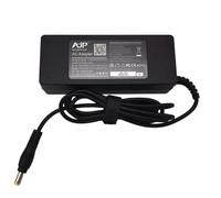 AJP 75W 16 V 4,5 A Chargeur d'alimentation pour ordinateur portable LENOVO IBM THINKPAD T20-2648, T21, T21-2647, T21-2648, T22, T22-2647, T22-2648, T23, T23, T23, T23, T23. -2647. Adaptateur secteur